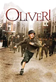 雾都孤儿 Oliver! 1968 孤雏泪/奥利弗