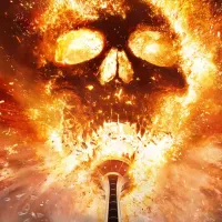 死神来了6：血脉诅咒 Final Destination: Bloodlines 2025
