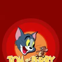猫和老鼠动画全系列+电影+东北、四川方言版 50周年纪念版 4K [美国] 9.8