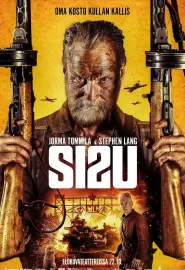 永生战士2 Sisu 2 2025 Immortal 2/Si2u/Sisu: Road to Revenge