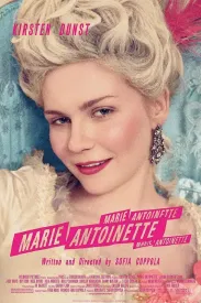 绝代艳后 Marie Antoinette 2006 玛丽皇后/凡尔赛拜金女(台)/豆蔻风华