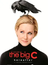 如果还有明天：来世 第1-4季 The Big C: Hereafter Season 4 2013 癌莫能助