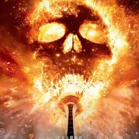 死神来了6：血脉诅咒 Final Destination: Bloodlines 2025
