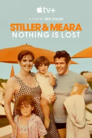 斯蒂勒与米拉：未曾落幕 Stiller &amp; Meara: Nothing Is Lost 2025