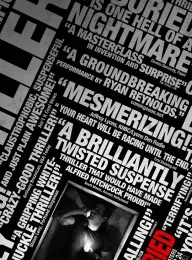 活埋 Buried 2010 埋葬