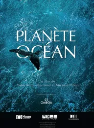 海洋星球 Planet Ocean 2012 行星海洋/海洋宇宙