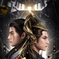 凡人修仙传星海飞驰篇完结（124集，222GB）The Immortal Ascension[中国大陆]豆瓣:9.3