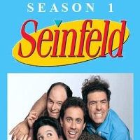 宋飞正传 第一季 Seinfeld.S01.1080p.NF.WEB-DL.x265.10bit.HDR.DDP5.1-FLU...