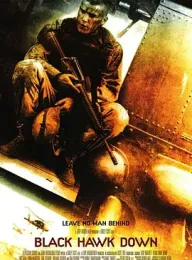 黑鹰坠落 Black Hawk Down (2001) / 黑鹰15小时(港) / 黑鹰计划(台) / 黑鹰降落 / Black.Hawk.Down.2001.COMPLETE.UHD.BLURAY-TERMiNAL