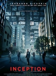 盗梦空间 Inception‎ (2010) / 奠基 / 心灵犯案 / 潜行凶间(港) / 全面启动(台) / Inception.2010.2160p.BluRay.HEVC.DTS-HD.MA.5.1-COASTER