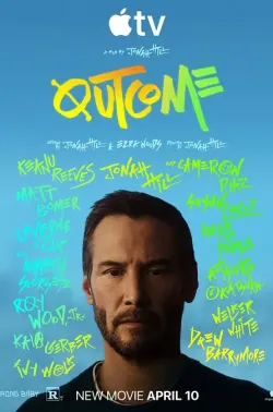 星途恶果 Outcome 2026