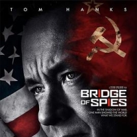 间谍之桥 Bridge of Spies (2015) / 换谍者(港) / 间谍桥(台) / 谍影大桥 / 冷战奇缘 / 圣詹士广场 / St. James Place / 蓝光电影下载 / Bridge.of.Spies.2015.1080p.BluRay.Remux.AVC.DTS-HD.MA.5.1.UKR.ENG