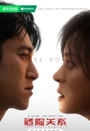危险关系 2026