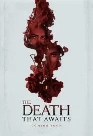 等待的死亡 The Death That Awaits 2024
