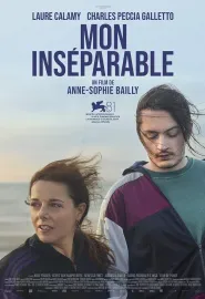 不可分割 Les inséparables 2024 Mona/Mon Inséparable