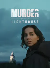 灯塔谋杀案 Murder at the Lighthouse 2025