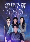 《流星坠落宁感伤》短剧高清全集免费在线观看播放完整版