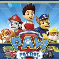 汪汪队立大功 1-9季 PAW Patrol Season 1 2013 狗狗巡逻队[美国]豆瓣: 7.7