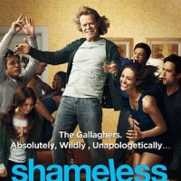 无耻之徒(美版) 1-11季 Shameless Season 1-11 (2011-2020) / 无耻家庭(美版) / 无耻之家