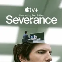 人生切割术 Severance.S01.2160p.ATVP.WEB-DL.x265.10bit.HDR.DDP5.1.Atmos-T...（阿里云盘资源）