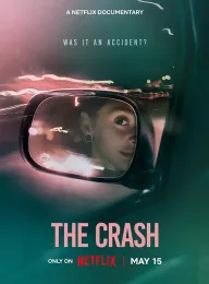 致命撞击：青春情杀案 The Crash 2026