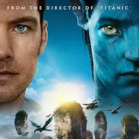 阿凡达1-2 4K原盘国英双音 Avatar 2009  [美国] 豆瓣:8.8