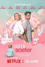 半糖关系 2 Semi-Soeter 2025