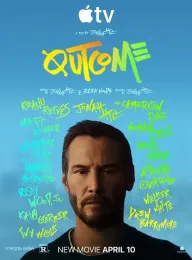 星途恶果 Outcome 2026