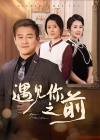 《遇见你之前》短剧高清全集免费在线观看播放完整版