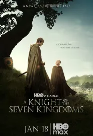 七王国的骑士 第一季 A Knight of the Seven Kingdoms Season 1 2026