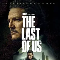 最后生还者 第二季 The Last of Us Season 2 2025 美国末日/末日余生