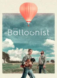 热气球人 The Balloonists 2025