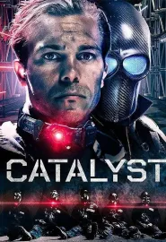 催化剂 Catalyst 2025