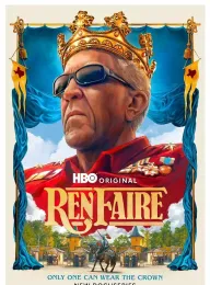 Ren Faire 2024