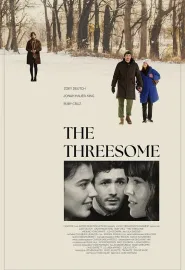 三人行 The Threesome 2025