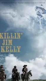 杀死吉姆·凯利 Killin&#39; Jim Kelly 2025