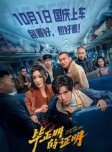 毕正明的证明 [2025] 百度迅雷夸克 4K 下载