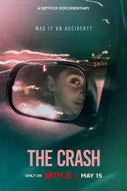致命撞击：青春情杀案 The Crash 2026