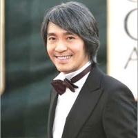 周星驰作品 1988-2019 经典电影合辑55部 蓝光原盘REMUX收藏版 / 星爷(昵称) / 周星星(昵称) / Sing-Chi Chow (本名) / Sing Jai (昵称) / 星仔(昵称)