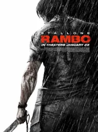 第一滴血4 Rambo.2008.EXTENDED.2160p.BluRay.HEVC.TrueHD.7.1.Atmos-BHD