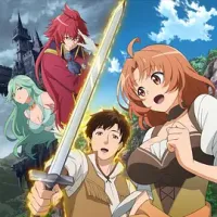 【求】被解雇的暗黑士兵慢生活的第二人生 解雇された暗黒兵士（30代）のスローなセカンドライフ 2023 被解雇的暗黑士兵（30歲）慢生活的第二人生 [日本] 豆瓣：5.7