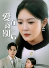《爱在离别后》短剧高清全集免费在线观看播放完整版