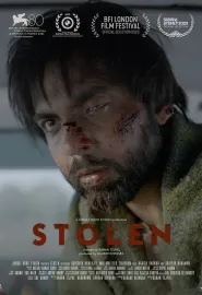 失落的婴儿 Stolen 2023 偷婴