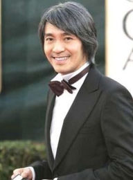 周星驰作品 1988-2019 经典电影合辑55部 蓝光原盘REMUX收藏版 / 星爷(昵称) / 周星星(昵称) / Sing-Chi Chow (本名) / Sing Jai (昵称) / 星仔(昵称)