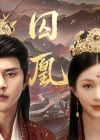《囚凰》短剧高清全集免费在线观看播放完整版