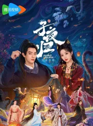 子夜归 2025 梅夫人宠夫日常/Moonlit Reunion