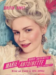 绝代艳后 Marie Antoinette 2006 玛丽皇后/凡尔赛拜金女(台)/豆蔻风华