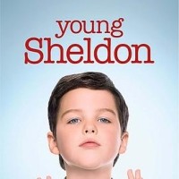 小谢尔顿 1-6季 Young Sheldon Season 1-6 (2017-2022) / 少年谢尔顿 / 少年谢耳朵 / 谢尔顿 / 小小谢尔顿 / Sheldon / Young.Sheldon.S01.1080p.BluRay.REMUX.A
