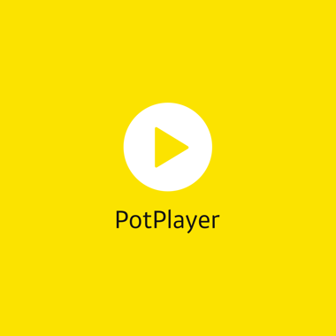 PotPlayer播放器
