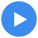 MX Player pro TV播放器